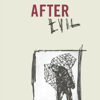 After Evil by Robert Meister