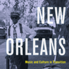New Orleans Suite by Lewis Watts and Eric Porter