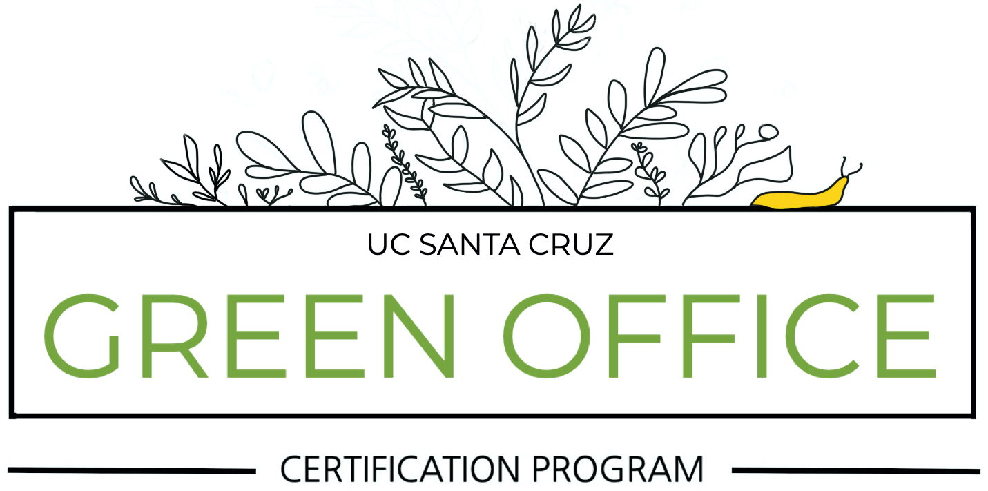 green-office-certification-program-logo.jpeg
