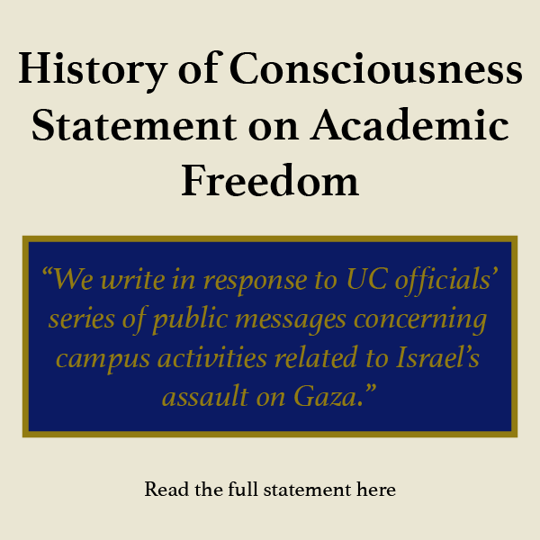 academic-freedom-statement.png