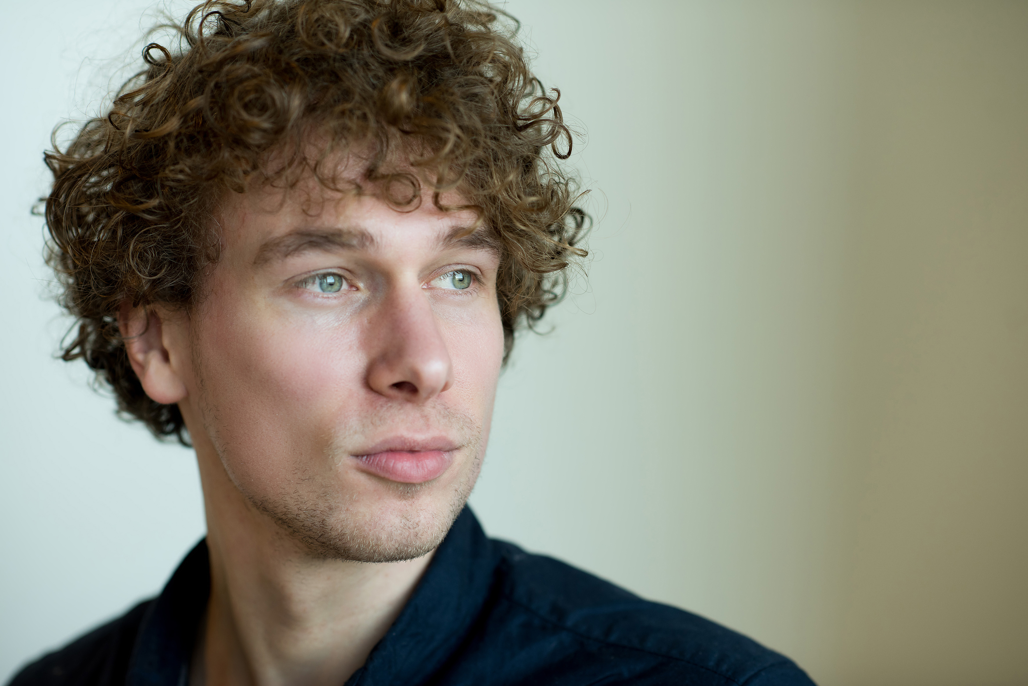 de-swart-profile.jpg