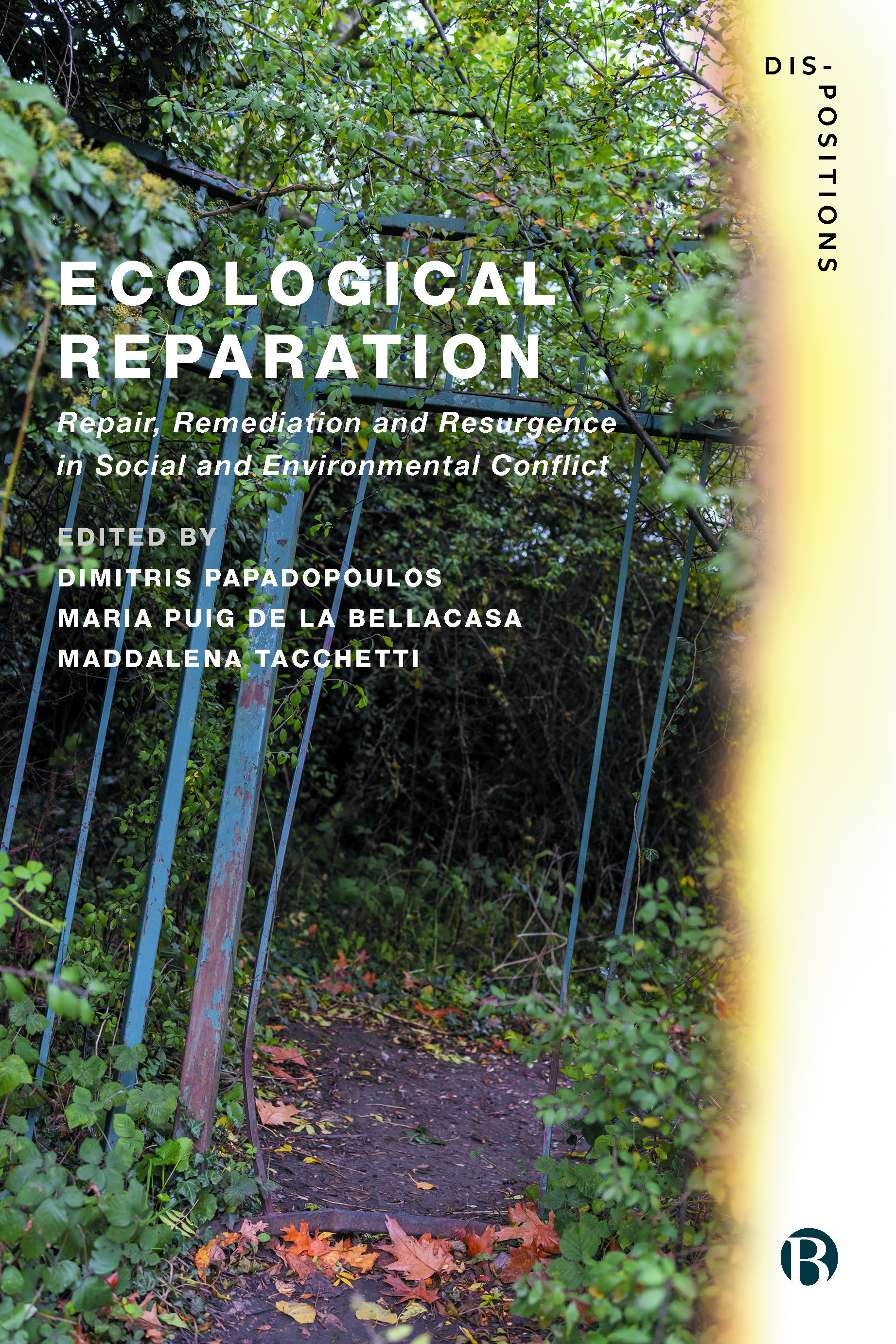 ecological-reparation-fc.jpg