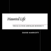 Haunted Life by D.S Marriott