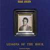 Lessons of the Hour -- Frederick Douglass by Isaac Julien