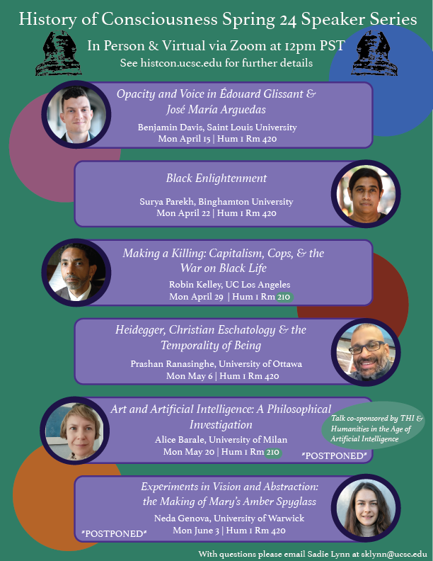 spr24_speakerseries_flyer_updated_vf.png