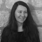 Professor Banu Bargu