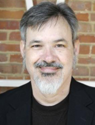 Associate Professor Tim Murphy