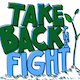 Take Back The Fight