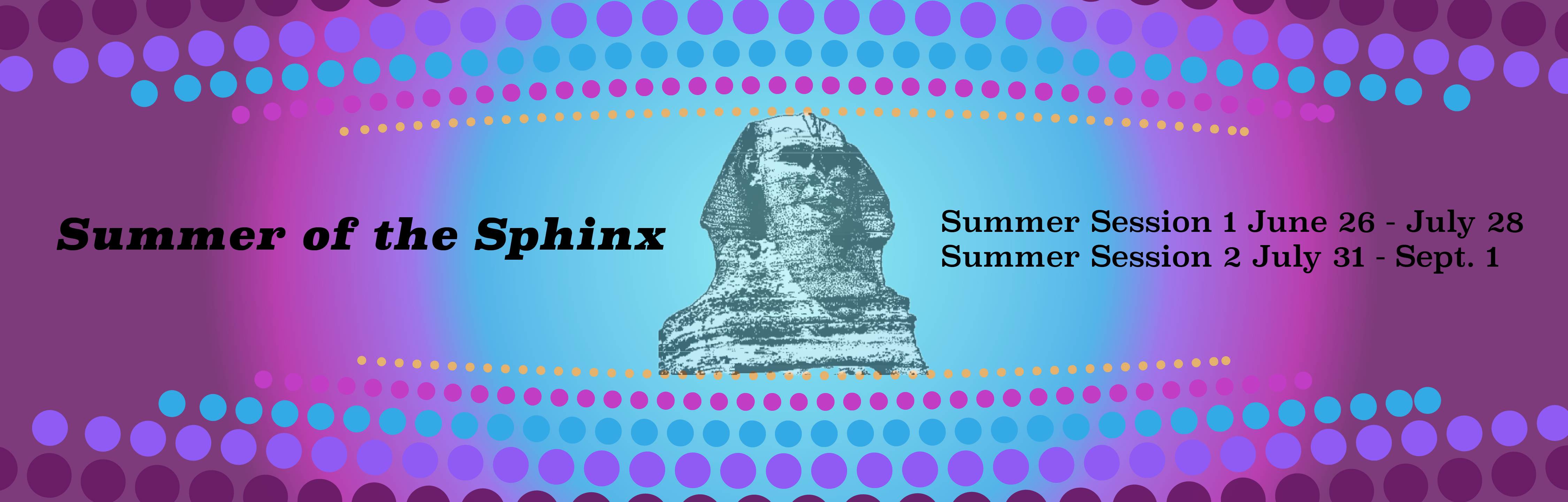 summer_of_sphinx_pageheader_final.png